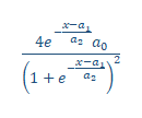 STATISTICAL FUNCTIONS8.PNG